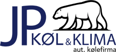 JP Køl & Klima