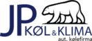 køl og klima logo