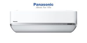 Panasonic VZ9SKE