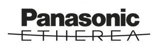Panasonic Etherea