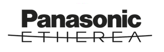 Panasonic Etherea