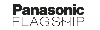 Panasonic Flagship