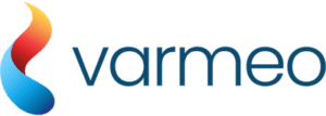 Varmeo Logo