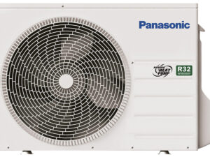 Panasonic NZ25YKE udedel